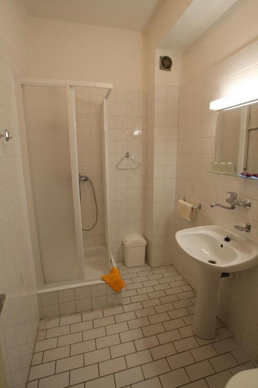 Hotel Srejber Červený Kostelec Chambre photo
